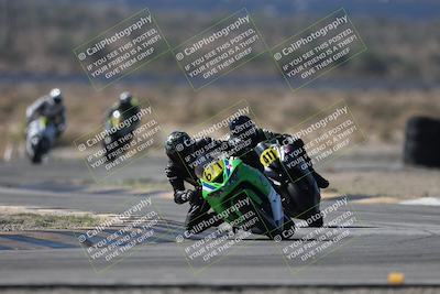 media/Oct-05-2025-CVMA (Sun) [[beeef4f201]]/Race 3-Amateur Supersport Middleweight/